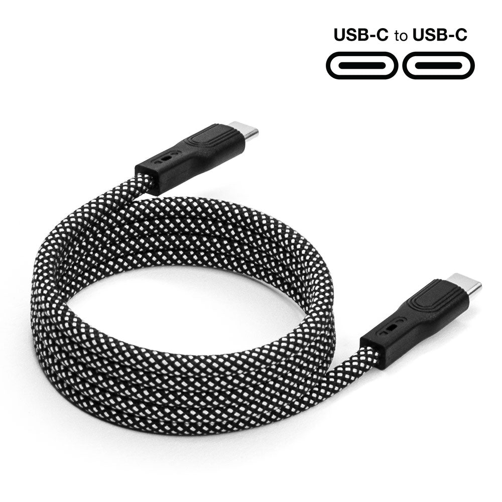 Snapmag USB C cable Android Apple